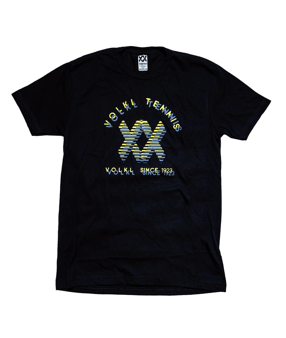 CORE T-SHIRT