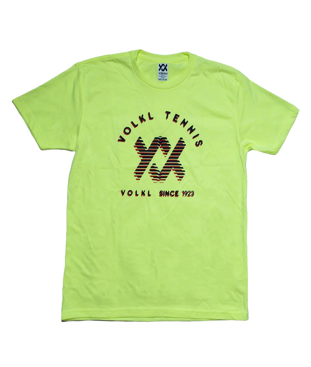 CORE T-SHIRT