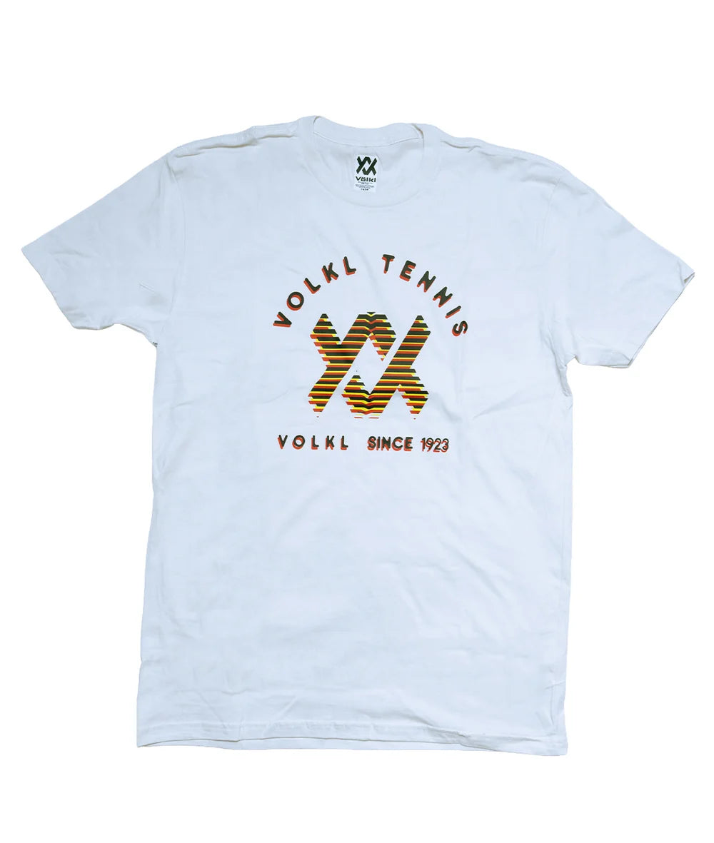 CORE T-SHIRT
