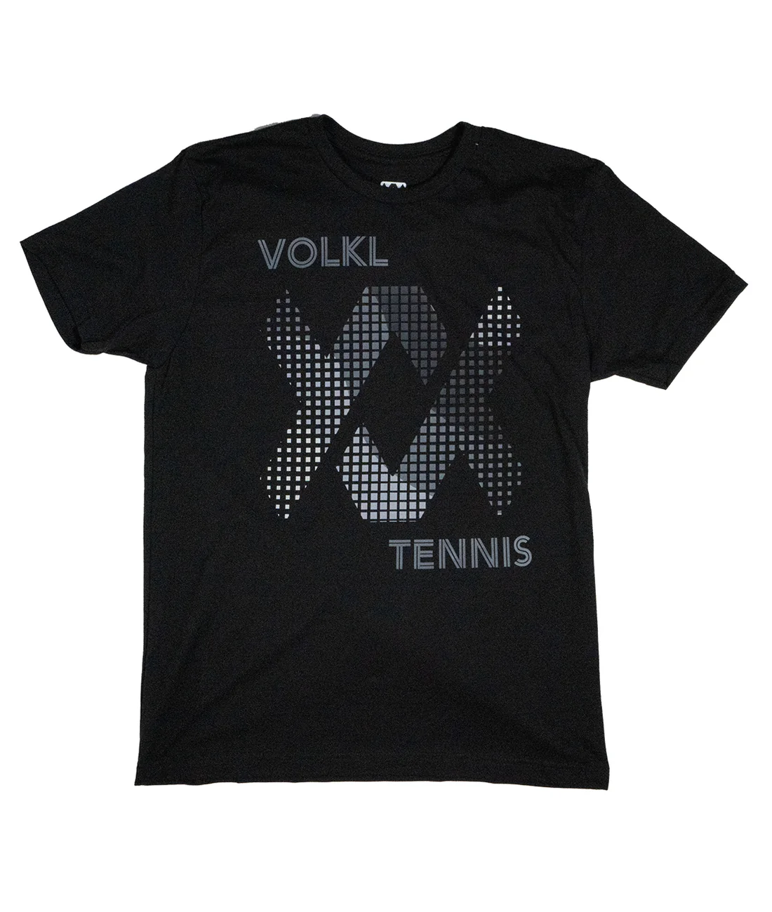 DIGITAL PARADISE T-SHIRT.