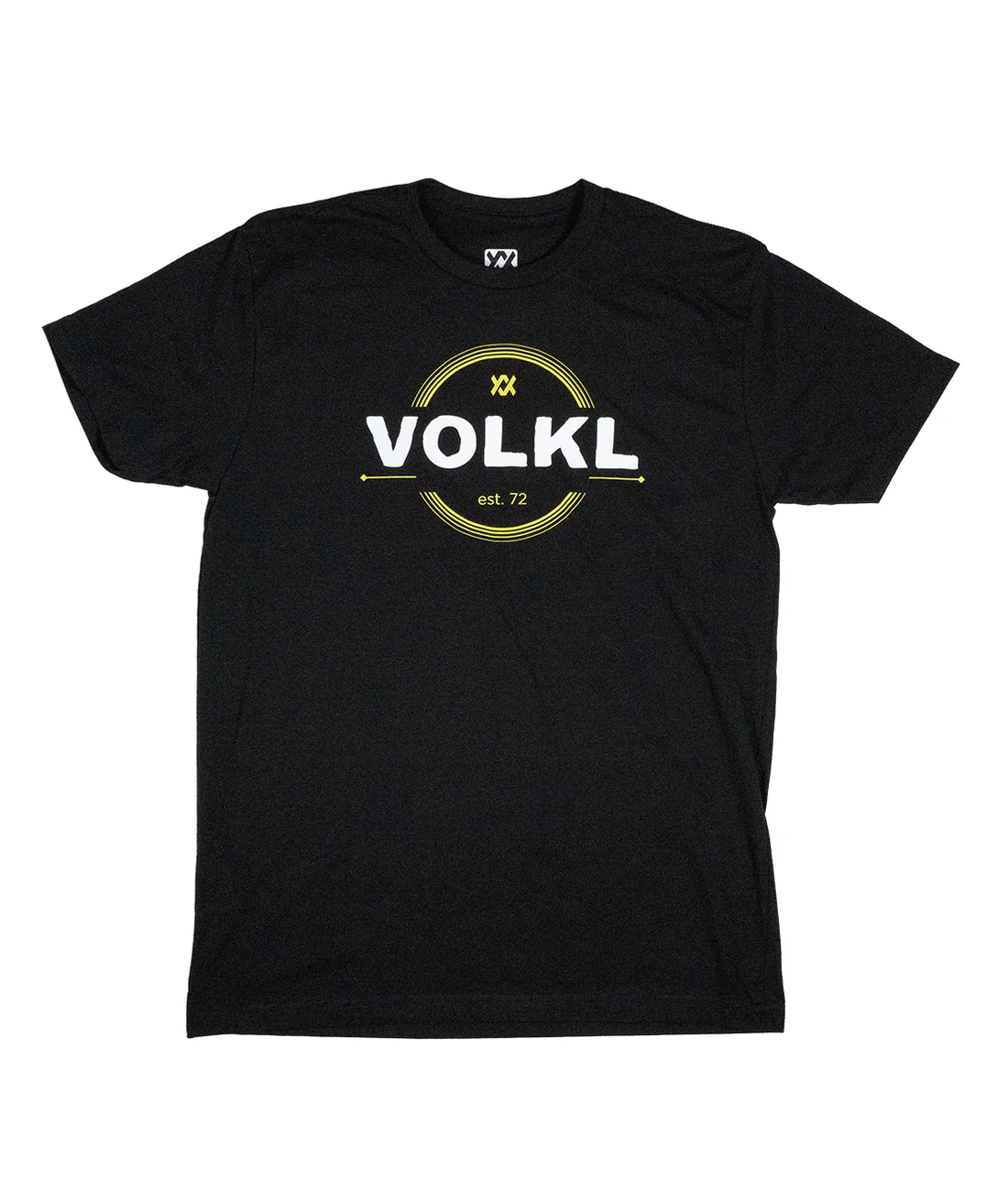 ESTABLISHED T-SHIRT