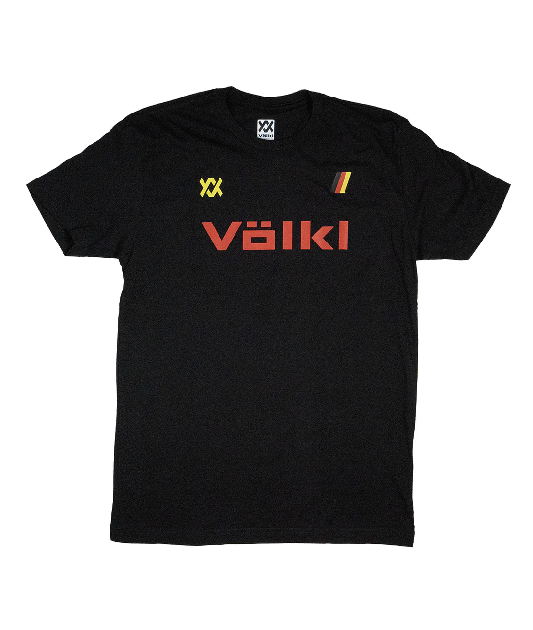 MONACO T-SHIRT