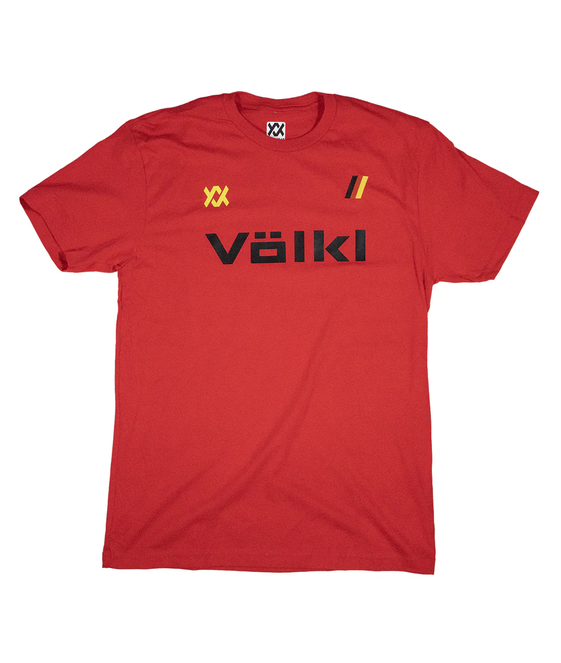 MONACO T-SHIRT.