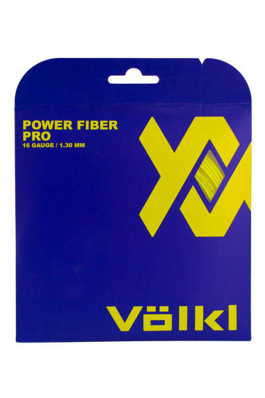 POWER FIBER PRO 16G