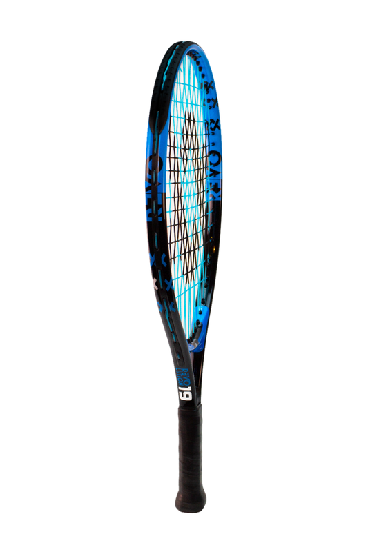 REVO JR 19