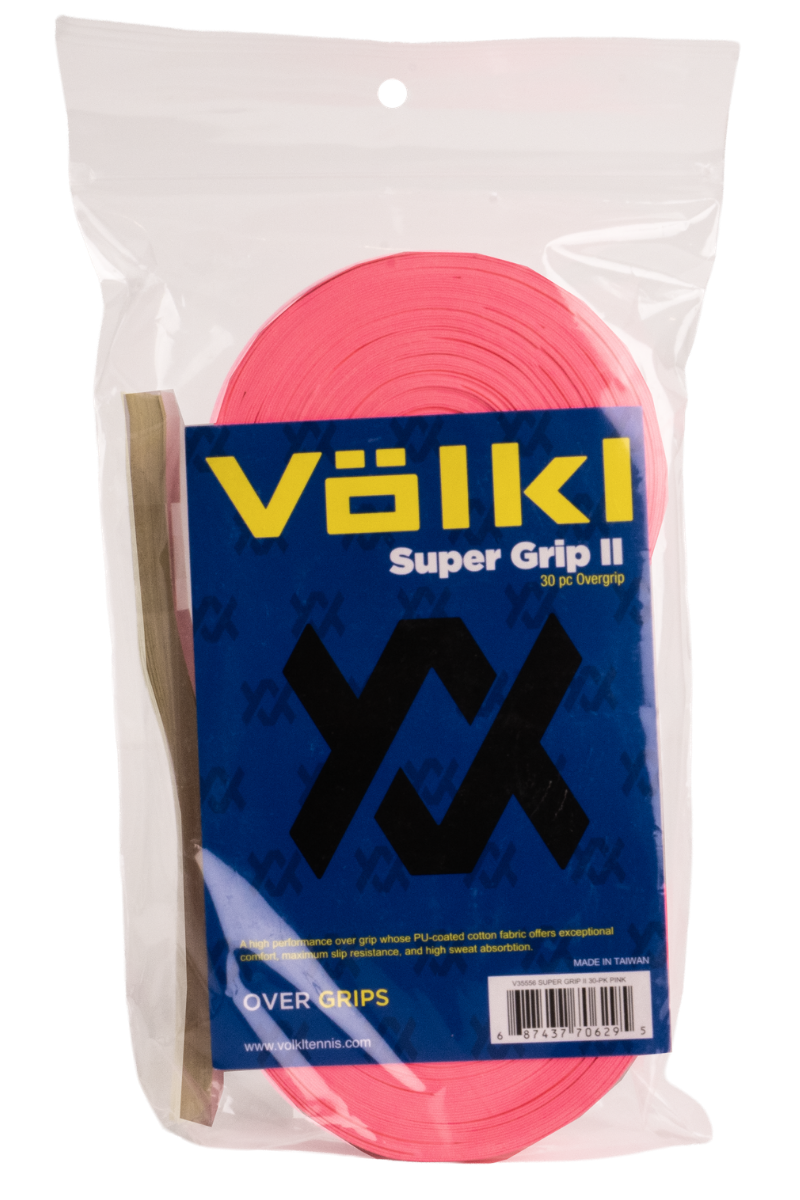 V-DRY GRIP 30 PACK