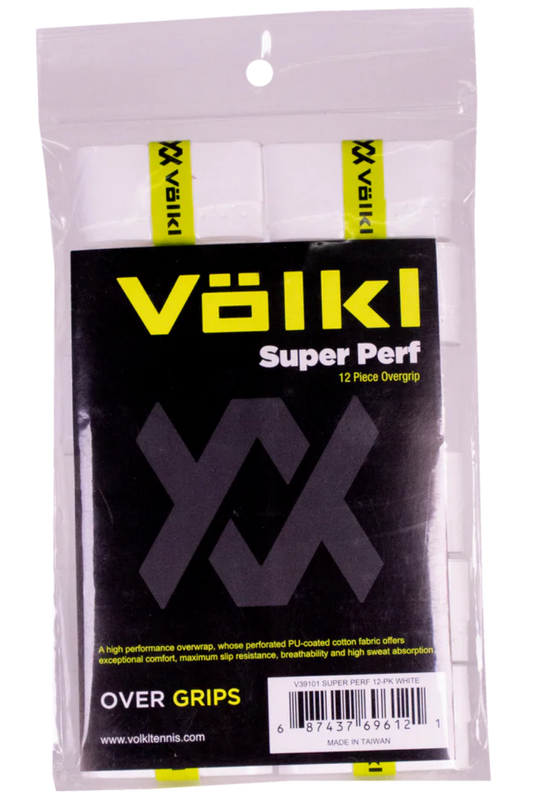 SUPER PERF 12 PACK