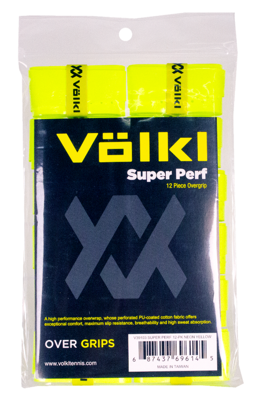 SUPER PERF 12 PACK