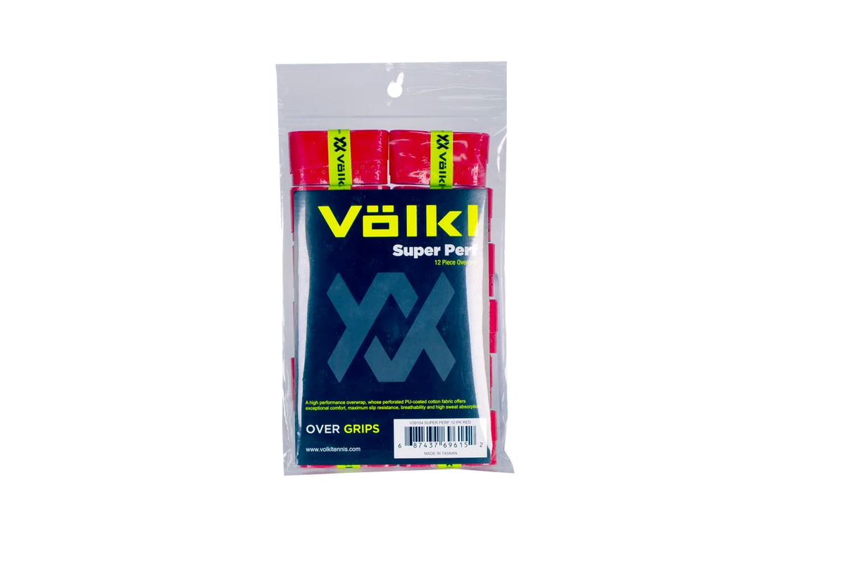 SUPER PERF 12 PACK