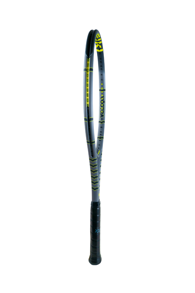 VÖSTRA V10