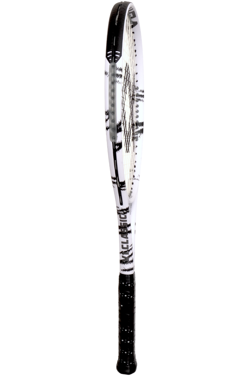 V1 CLASSIC VERSION 12
