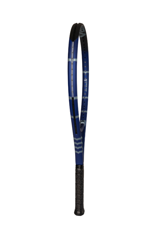 VÖSTRA 1 POWER ARM
