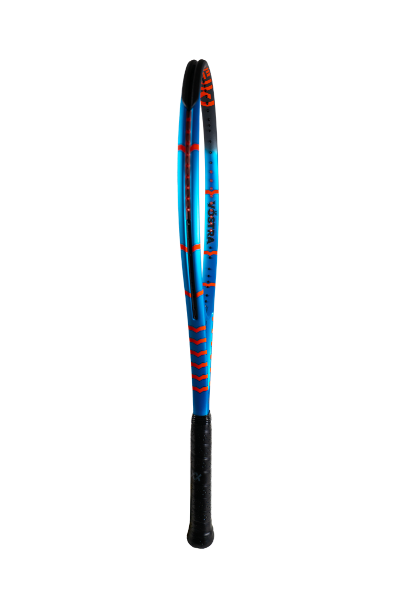 VÖSTRA V5