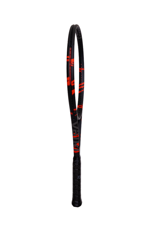V8 PRO