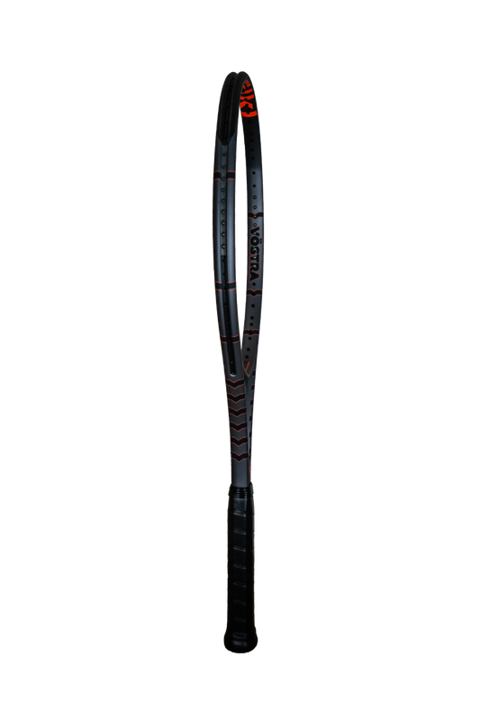 VÖSTRA V9 (290g)