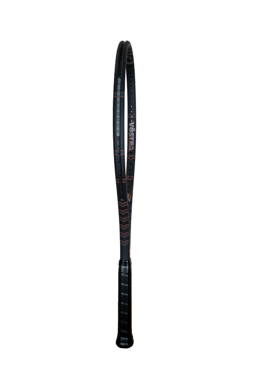 VÖSTRA V9