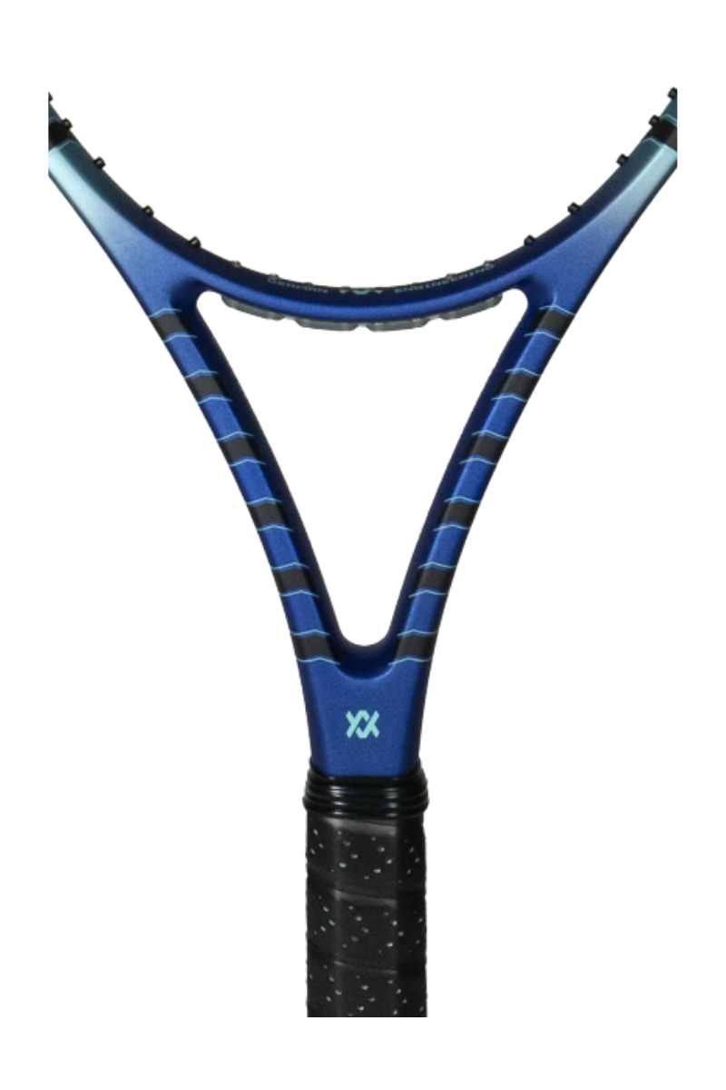VÖSTRA V1 MP