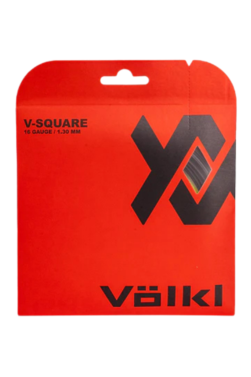 V-SQUARE 16G SET