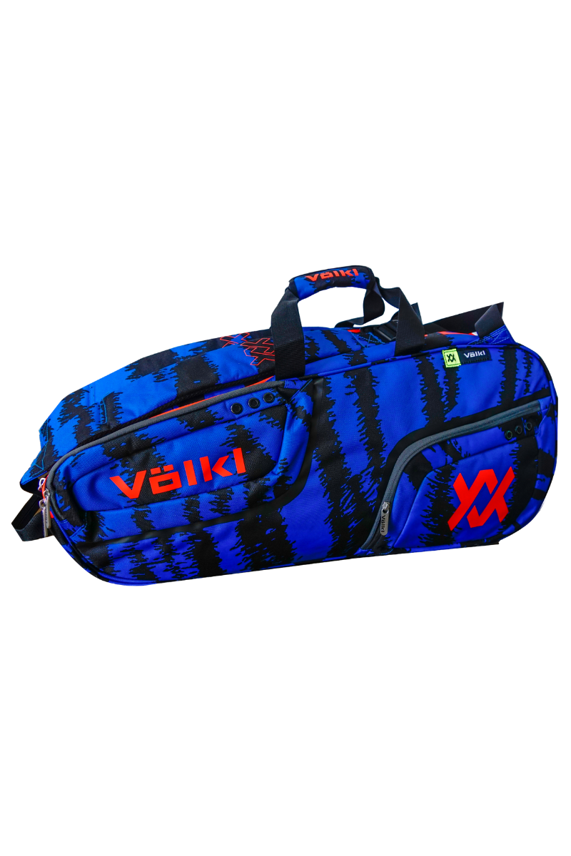 ZEBRA COMBI