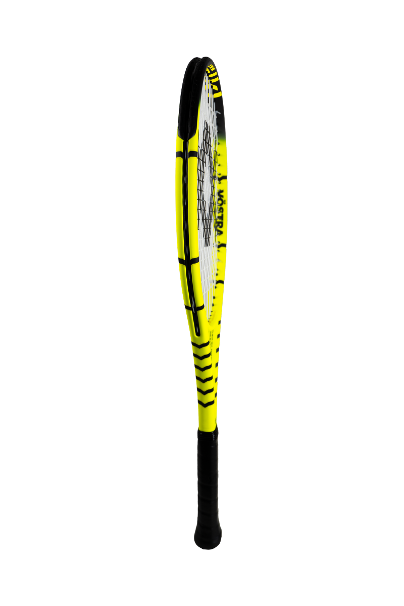 VÖSTRA V10 JR