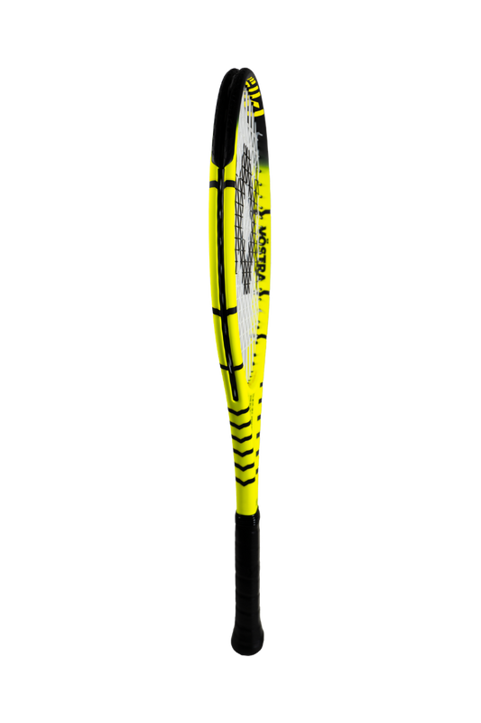VÖSTRA V10 JR