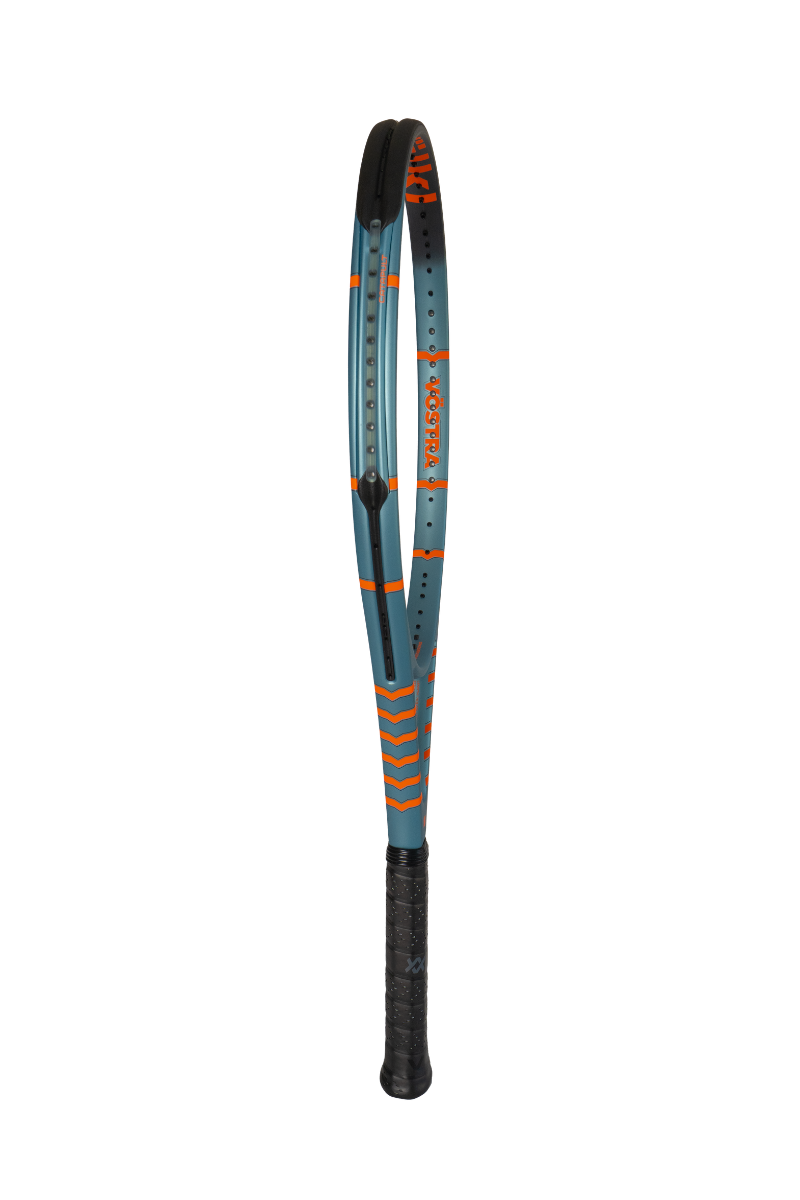VÖSTRA V3