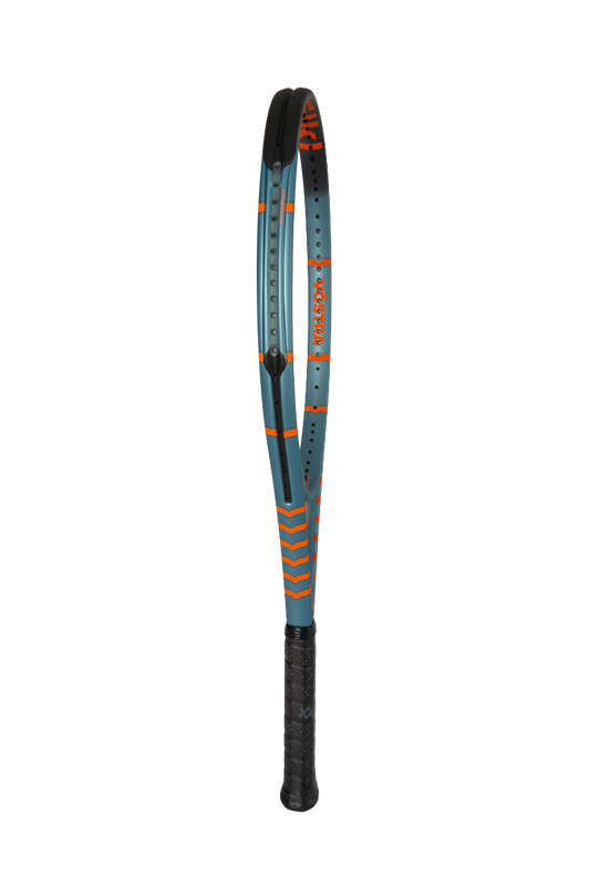 VÖSTRA V3