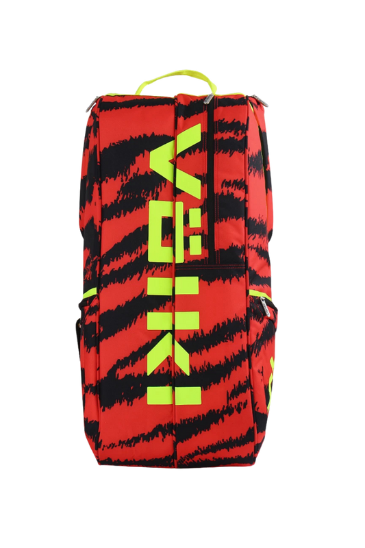 ZEBRA COMBI