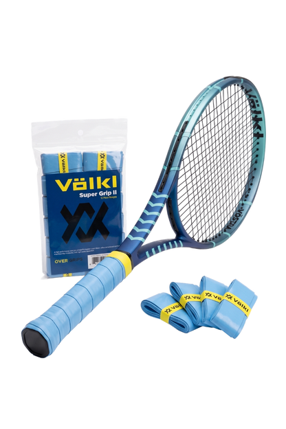 SUPER GRIP II 12 PACK
