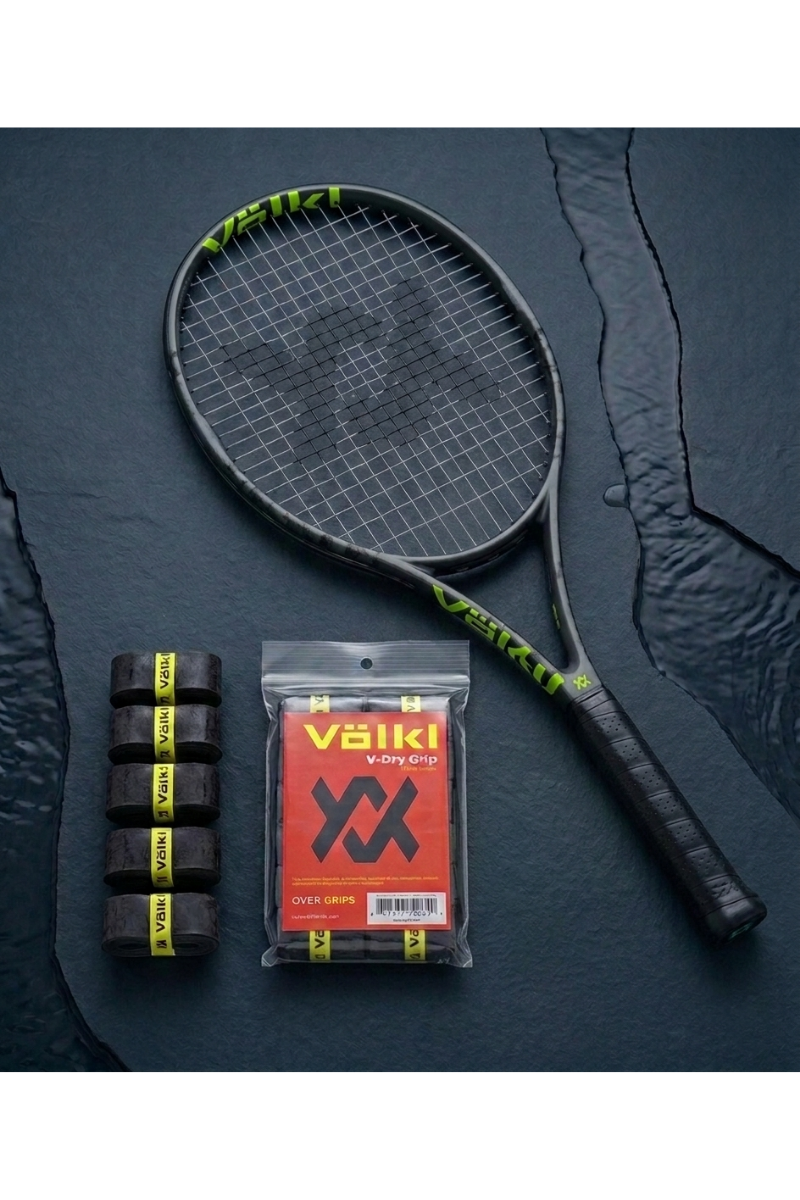 V-DRY GRIP 12 PACK