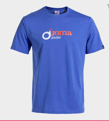 Camiseta Padel Torneo