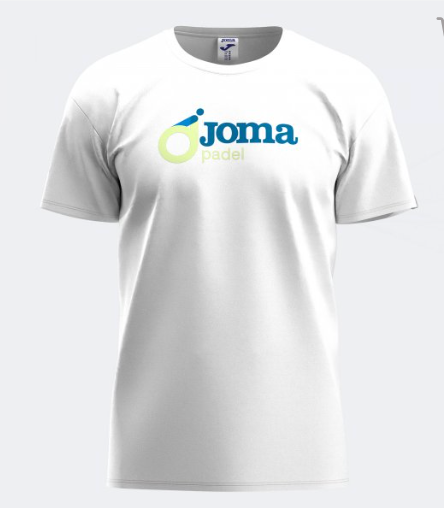 Camiseta Padel Torneo