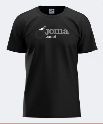 Camiseta Padel Torneo