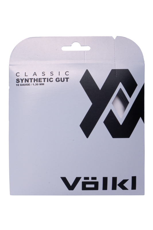 CLASSIC SYNTHETIC GUT 16G