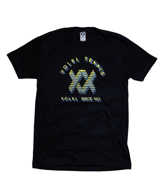 CORE T-SHIRT