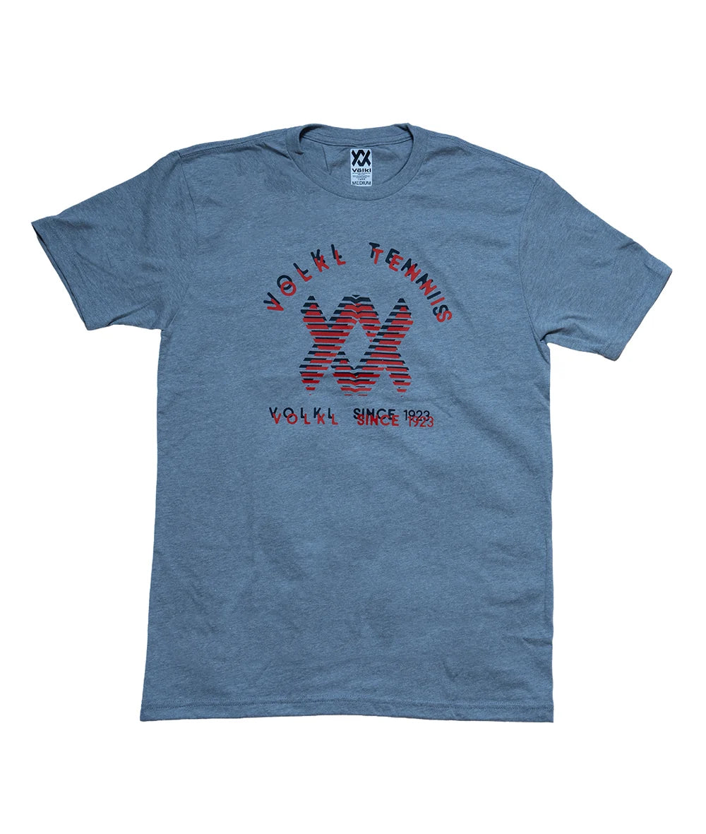 CORE T-SHIRT