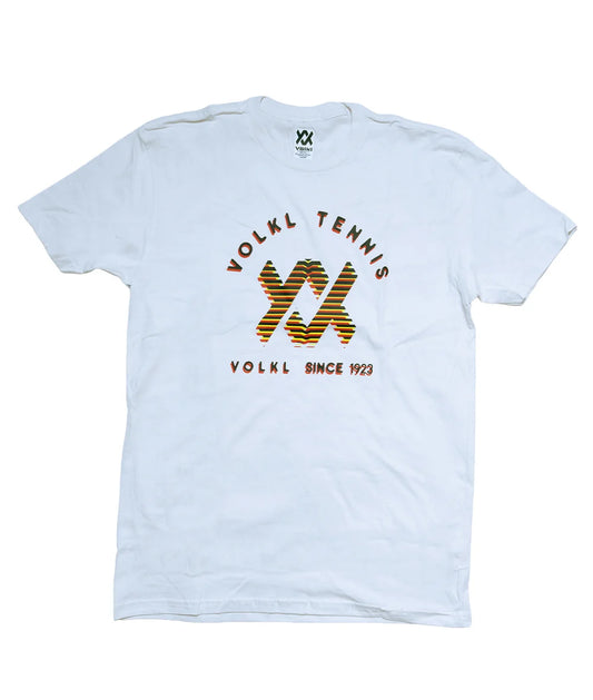 CORE T-SHIRT