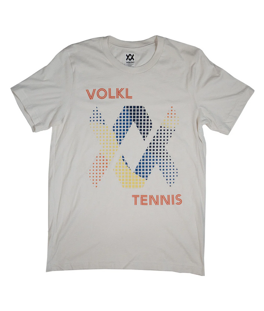 DIGITAL PARADISE T-SHIRT