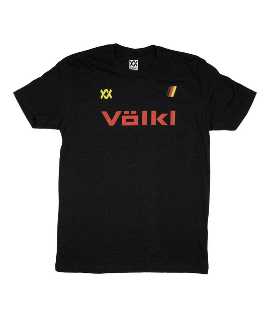 MONACO T-SHIRT