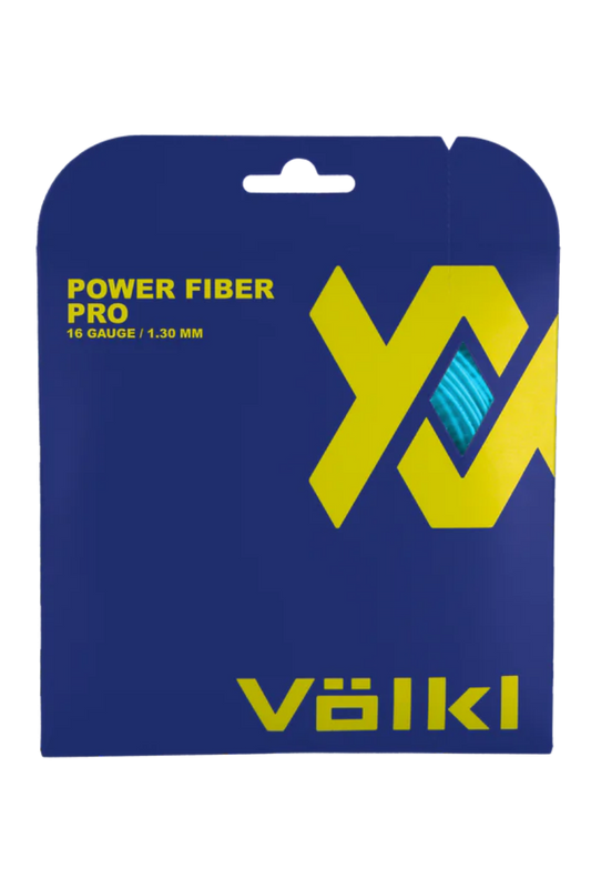 POWER FIBER PRO 16G