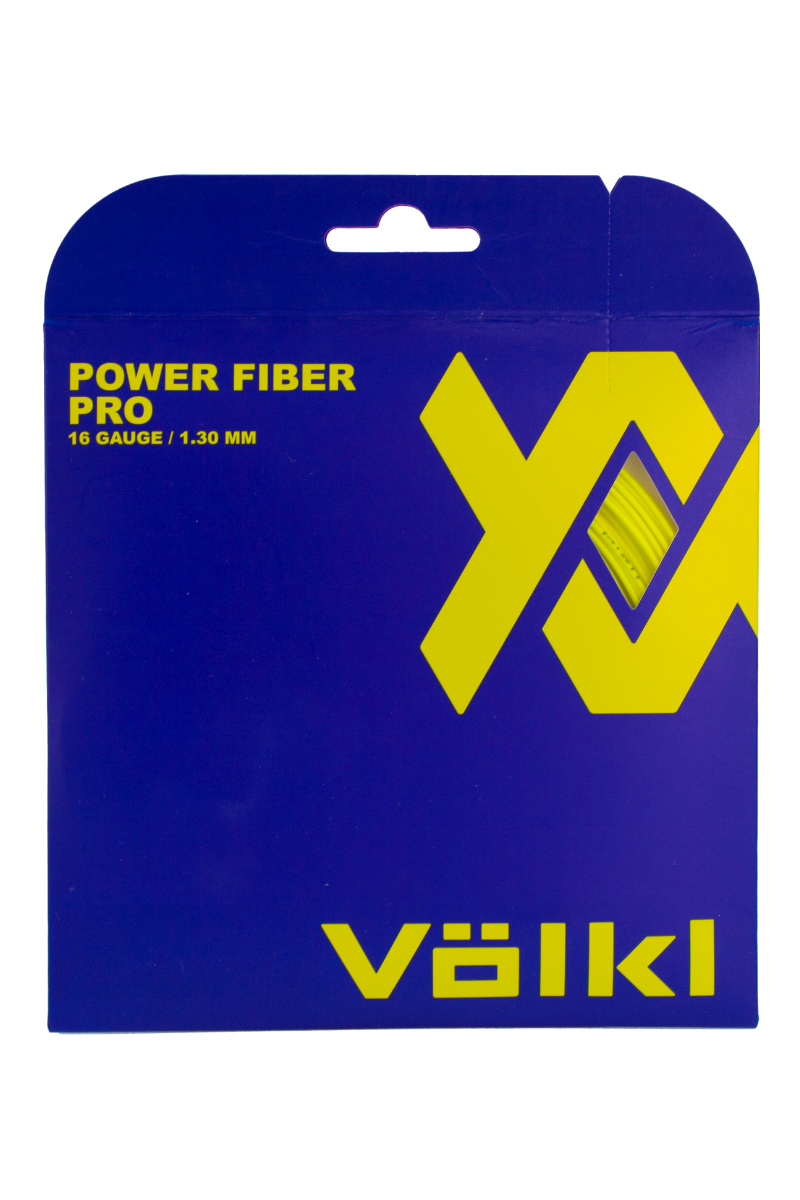 POWER FIBER PRO 16G