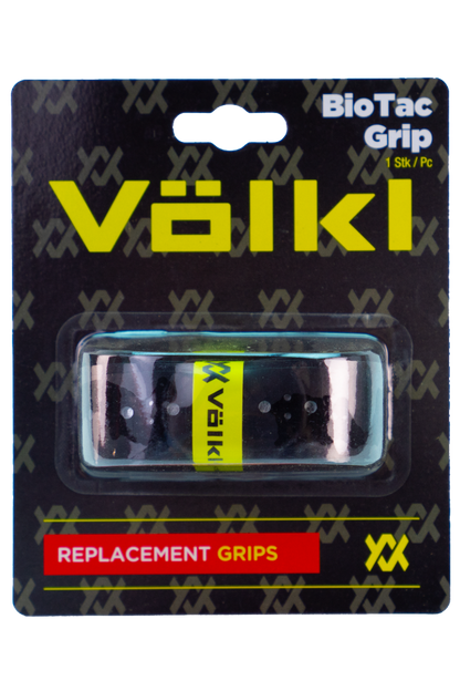 BIOTAC GRIP