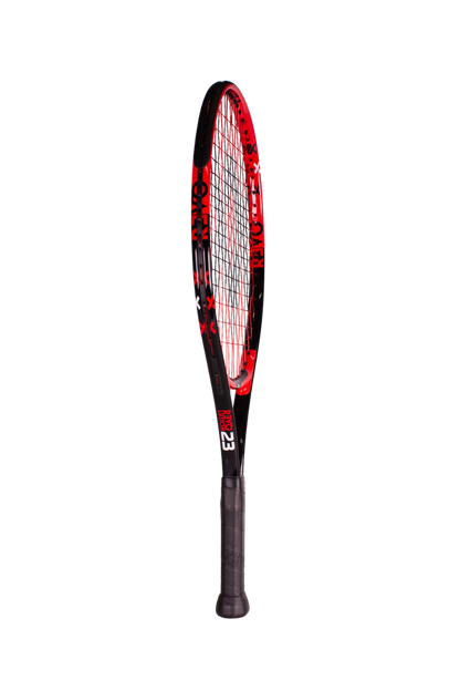 REVO JR 23