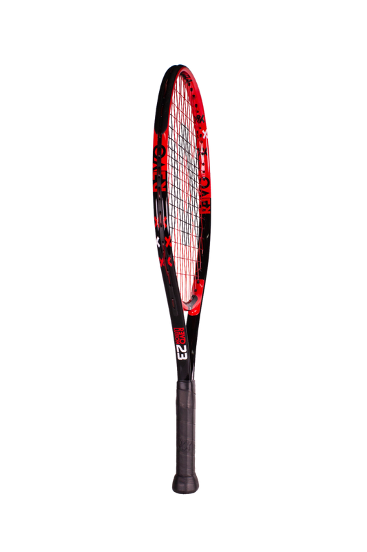 REVO JR 23