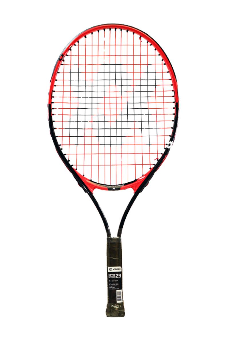 REVO JR 23