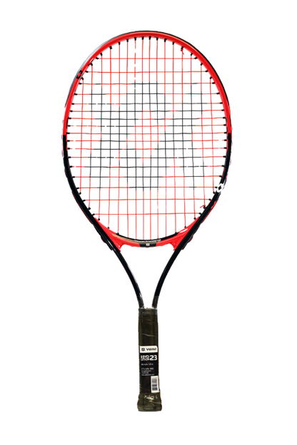 REVO JR 23