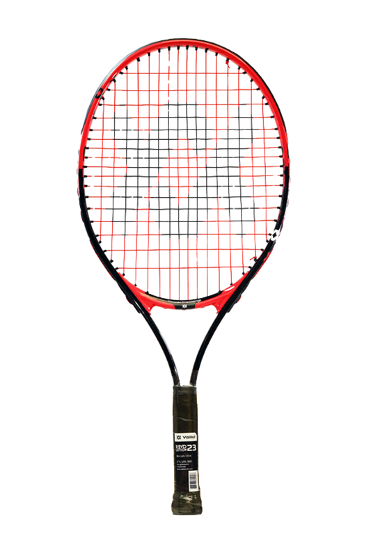 REVO JR 23