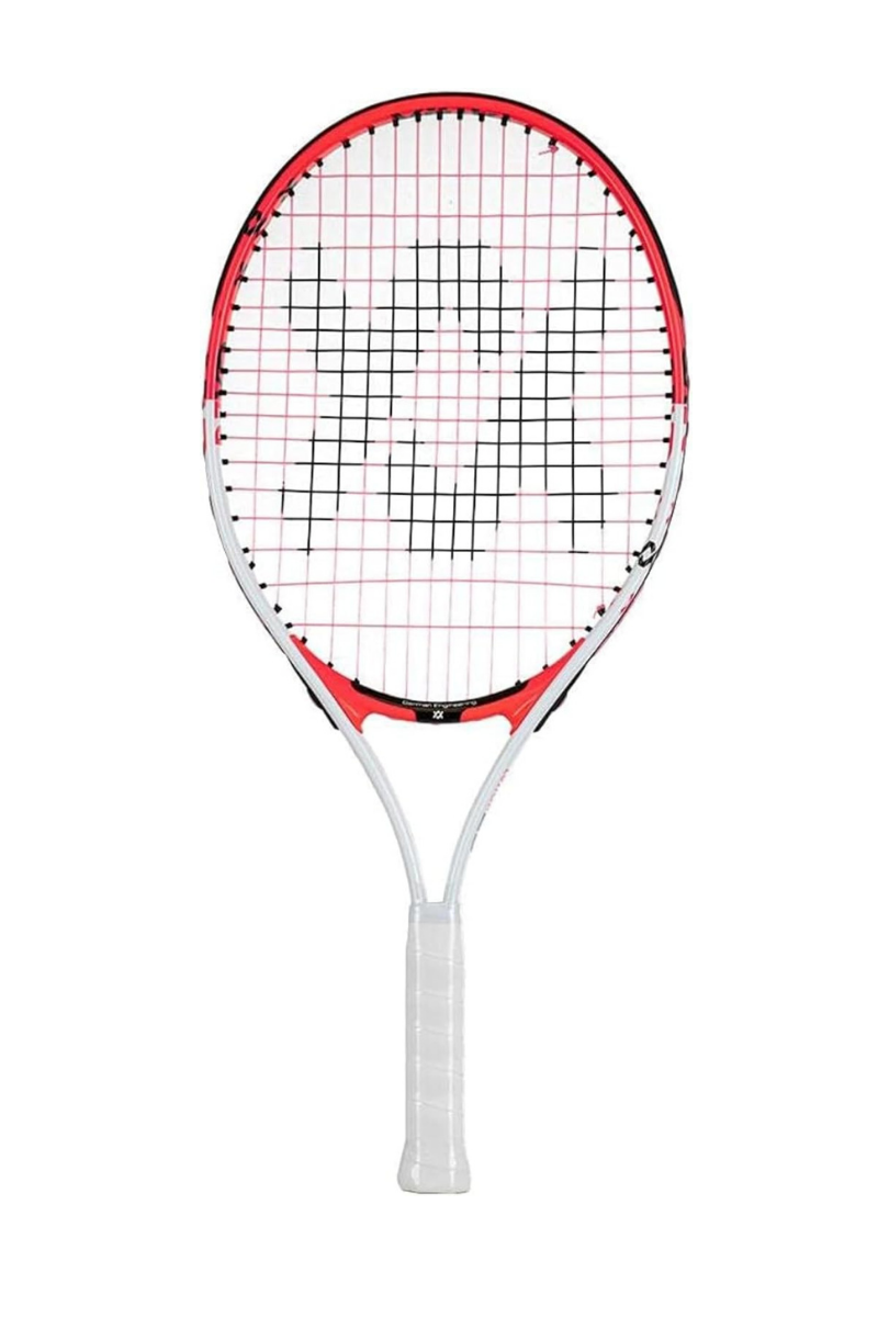 REVO JR 23 HOT