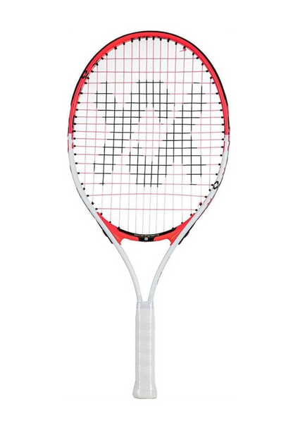 REVO JR 23 HOT