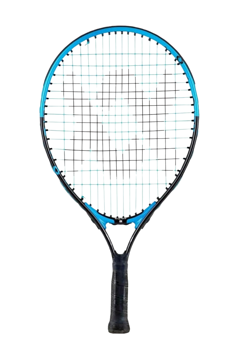 REVO JR 19